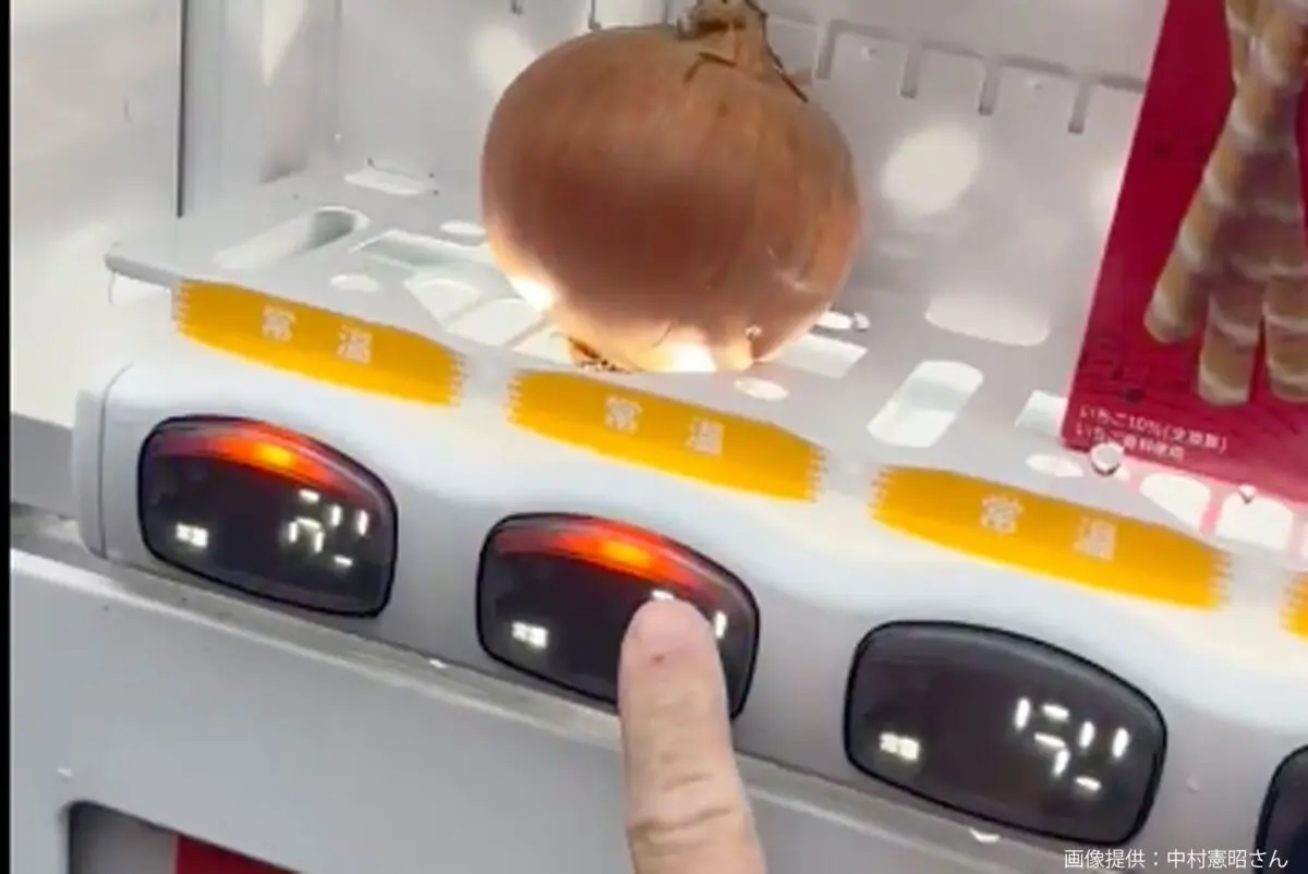 sirabee20241212onion3