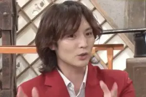 すがちゃん「殺されるところだった」 自宅に侵入した不審者の“正体”に驚愕