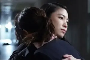 『全決』最大の敵・ヒルコの正体はあの人じゃ…　最終回予告の“テロップ”に惑わされる人が続出