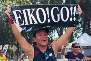 sirabee20241213kanoeiko