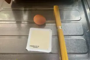 sirabee20241213pasta2