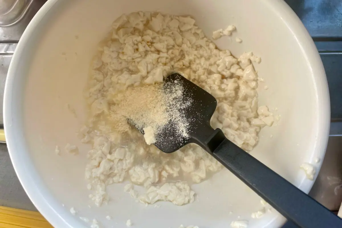 sirabee20241213pasta3