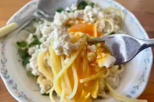 sirabee20241213pasta5