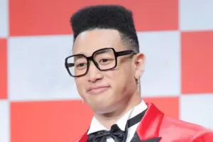 関口メンディー、毎朝の味噌汁に“入れる具材” 「珍しいって言われるんですけど…」