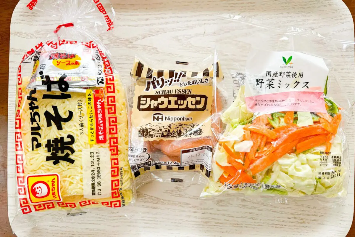 sirabee20241213yakisoba2