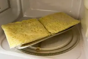 sirabee20241213yakisoba3