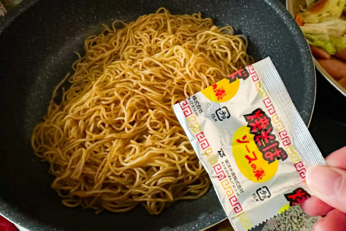 sirabee20241213yakisoba4