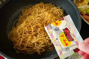 sirabee20241213yakisoba4