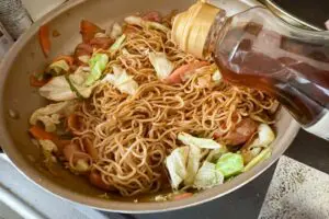sirabee20241213yakisoba6
