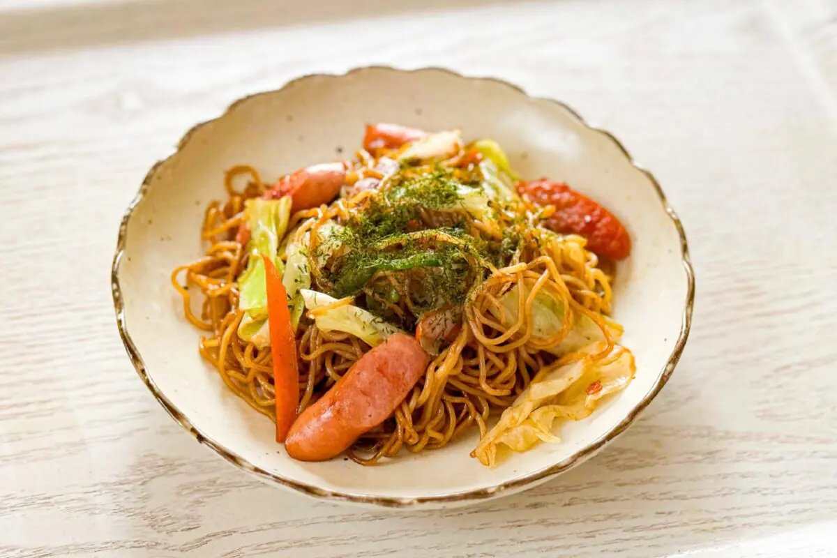 sirabee20241213yakisoba7