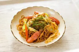 sirabee20241213yakisoba7