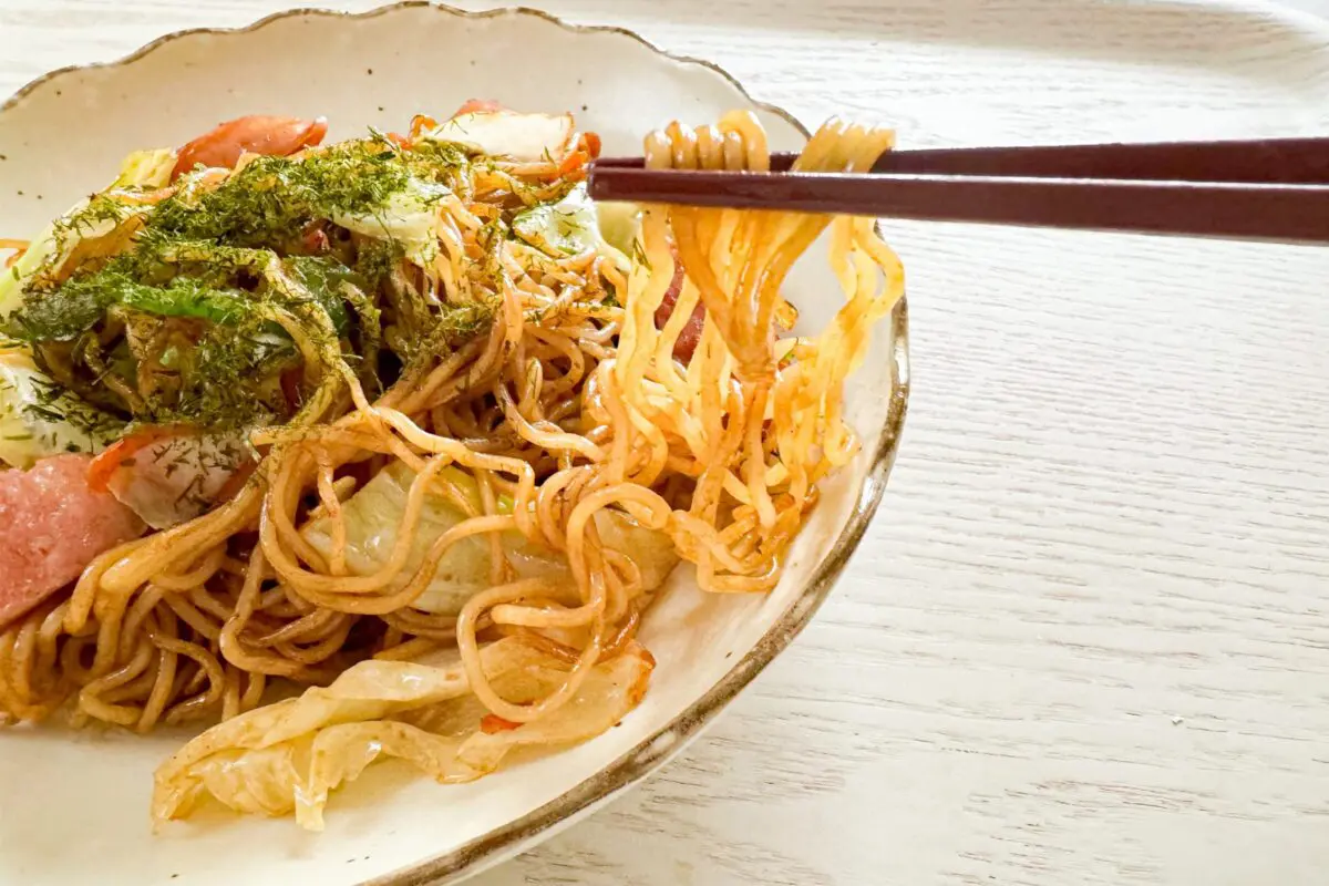 sirabee20241213yakisoba8