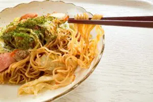sirabee20241213yakisoba8