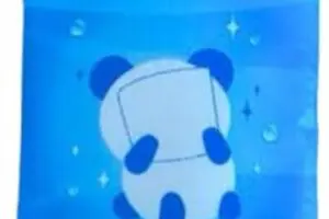 sirabee20241215cleansingt