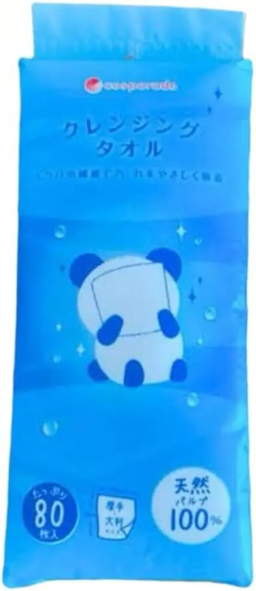 sirabee20241215cleansingt