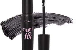 sirabee20241215etudemas