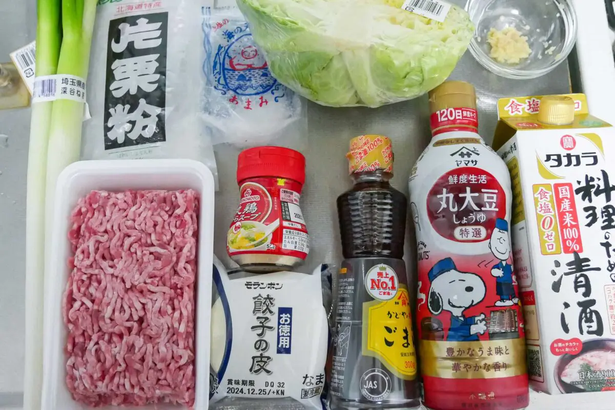 sirabee20241216gyoza1