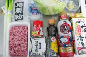 sirabee20241216gyoza1