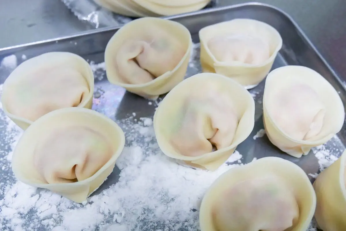 sirabee20241216gyoza4