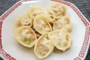 sirabee20241216gyoza5