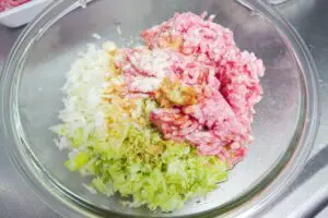 sirabee20241216gyoza7