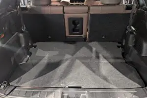 sirabee20241216outlander002