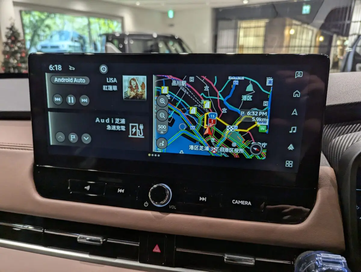 sirabee20241216outlander004