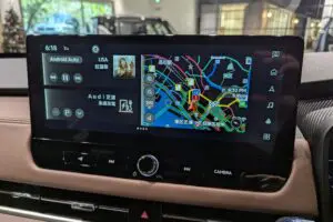 sirabee20241216outlander004