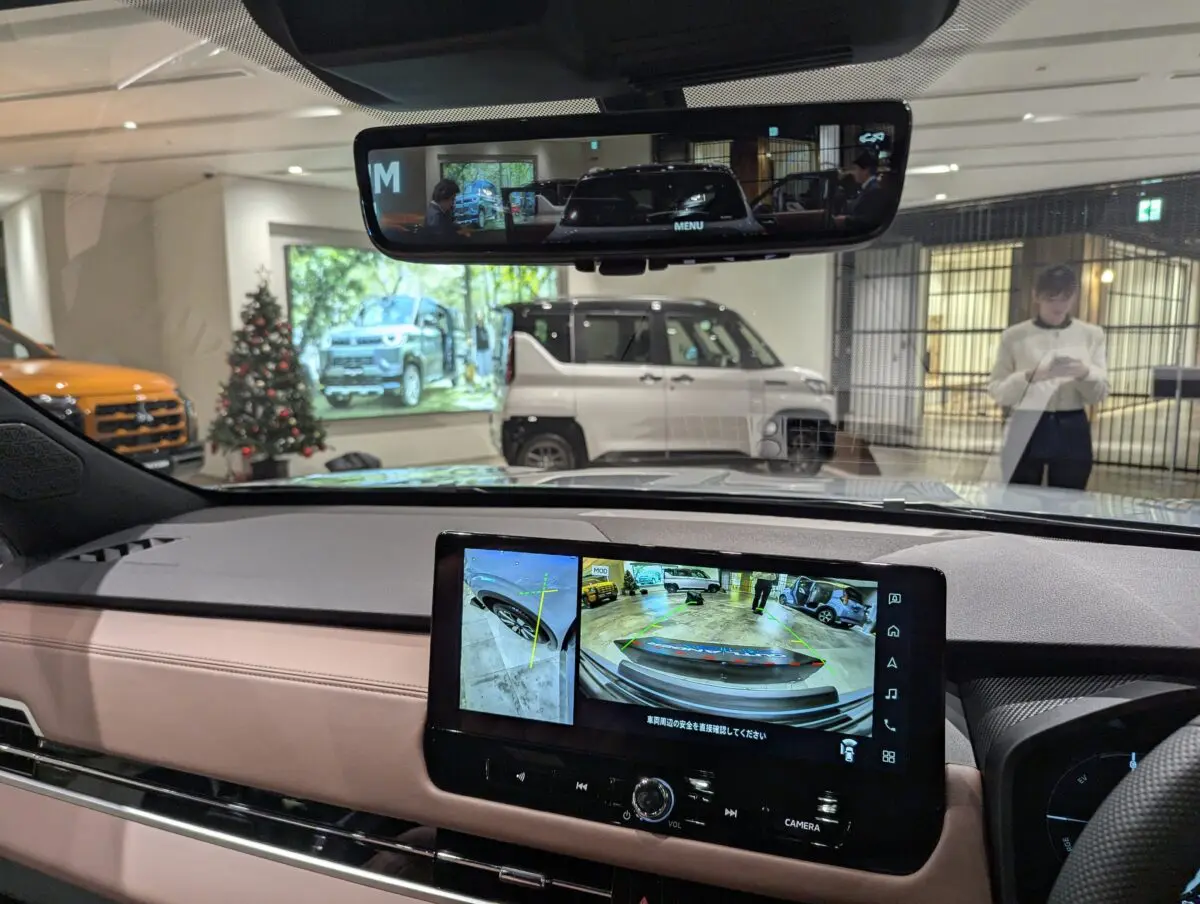 sirabee20241216outlander005