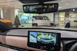 sirabee20241216outlander005