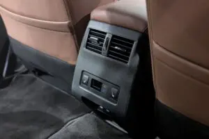 sirabee20241216outlander006