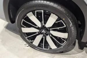 sirabee20241216outlander008