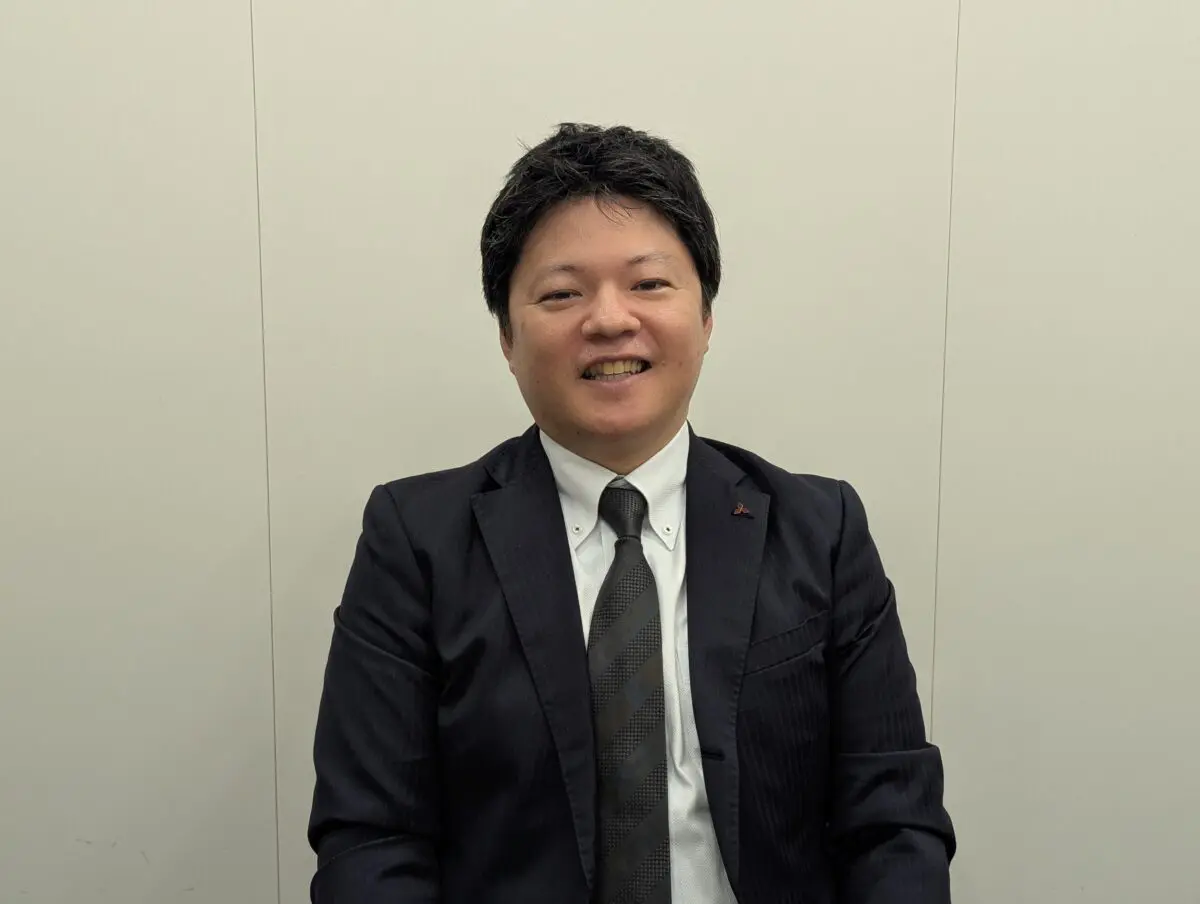 sirabee20241216outlander009