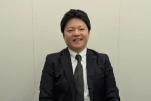 sirabee20241216outlander009