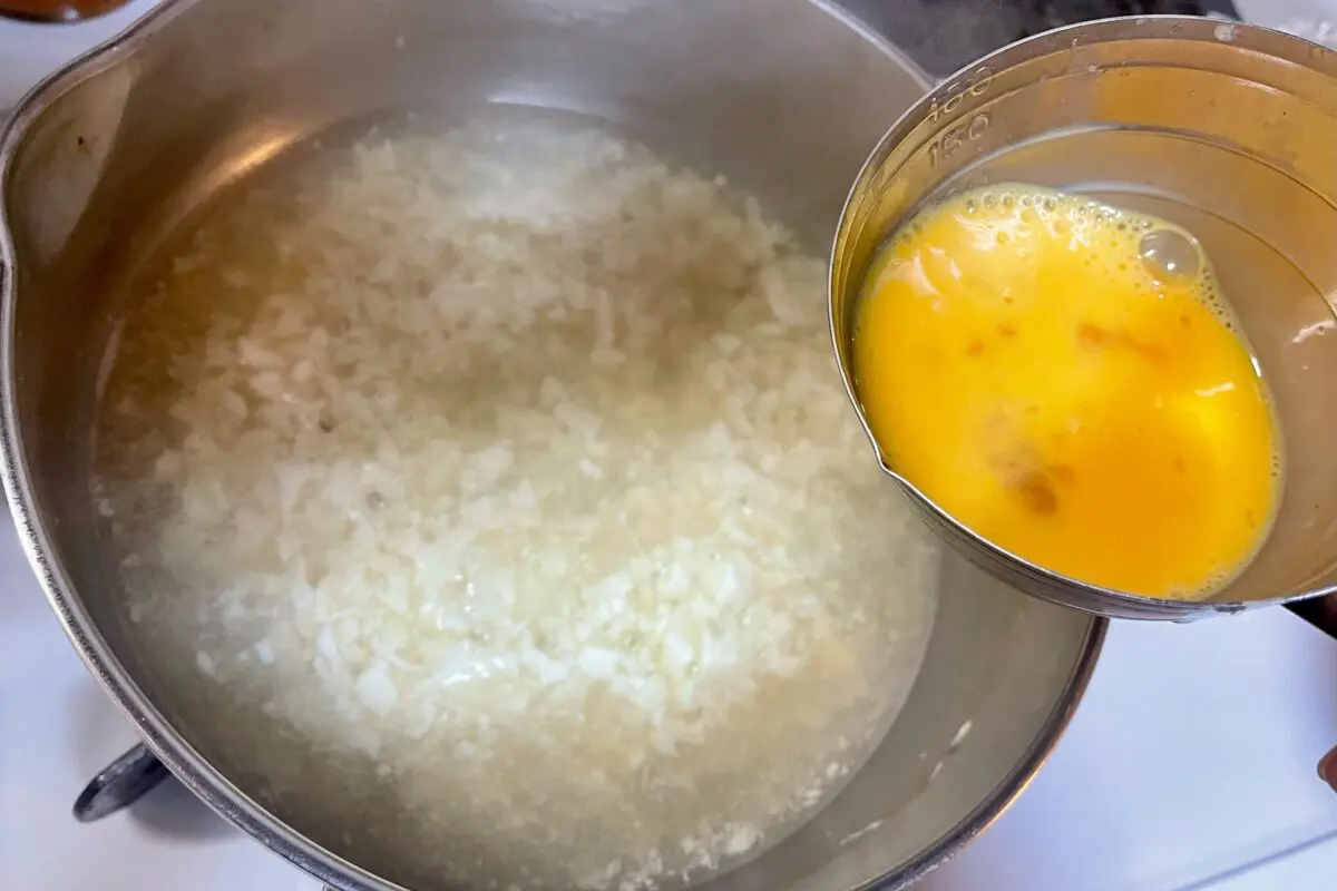 sirabee20241216porridge3