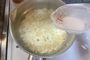 sirabee20241216porridge4