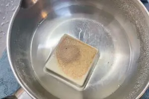 sirabee20241216porridge6