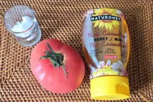 sirabee20241216tomato1