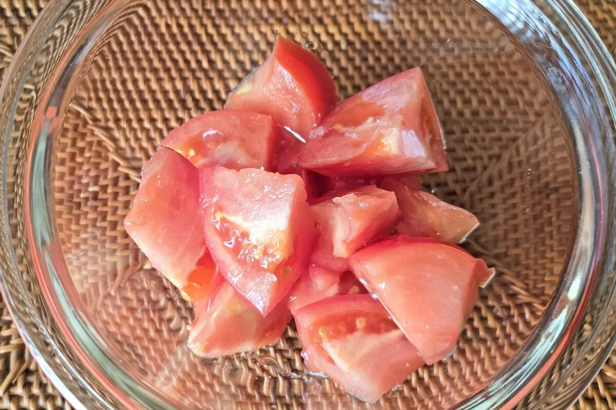 sirabee20241216tomato2