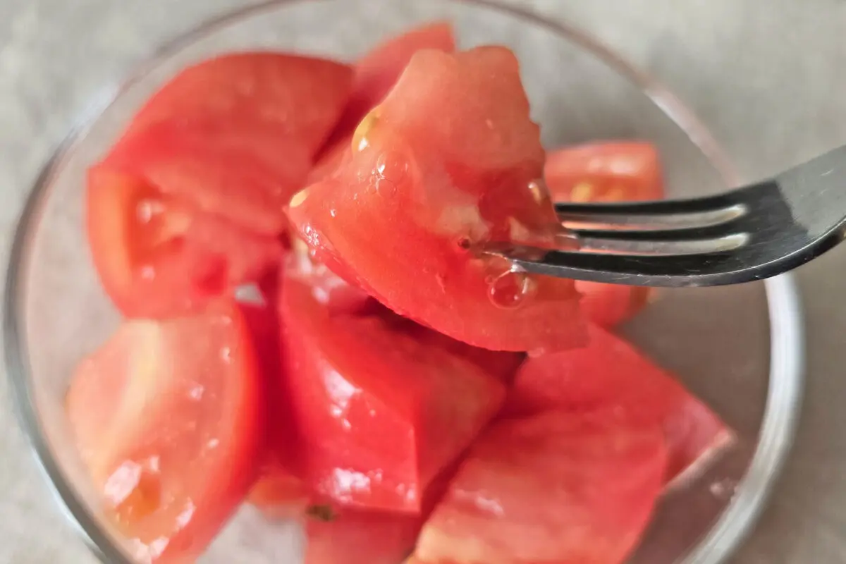 sirabee20241216tomato4