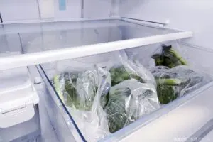 sirabee20241217broccoli3