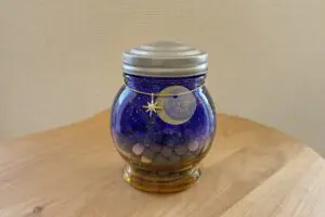 sirabee20241217hoshifuriramune2