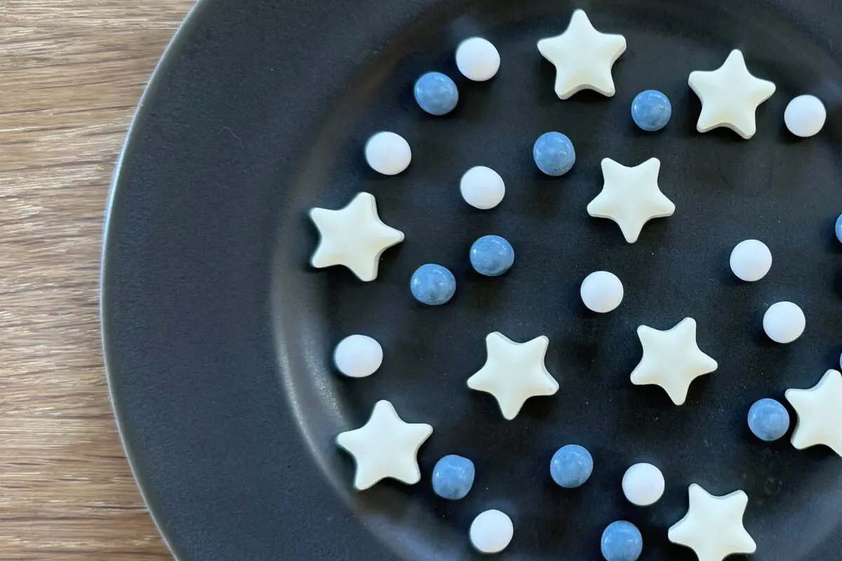 sirabee20241217hoshifuriramune3