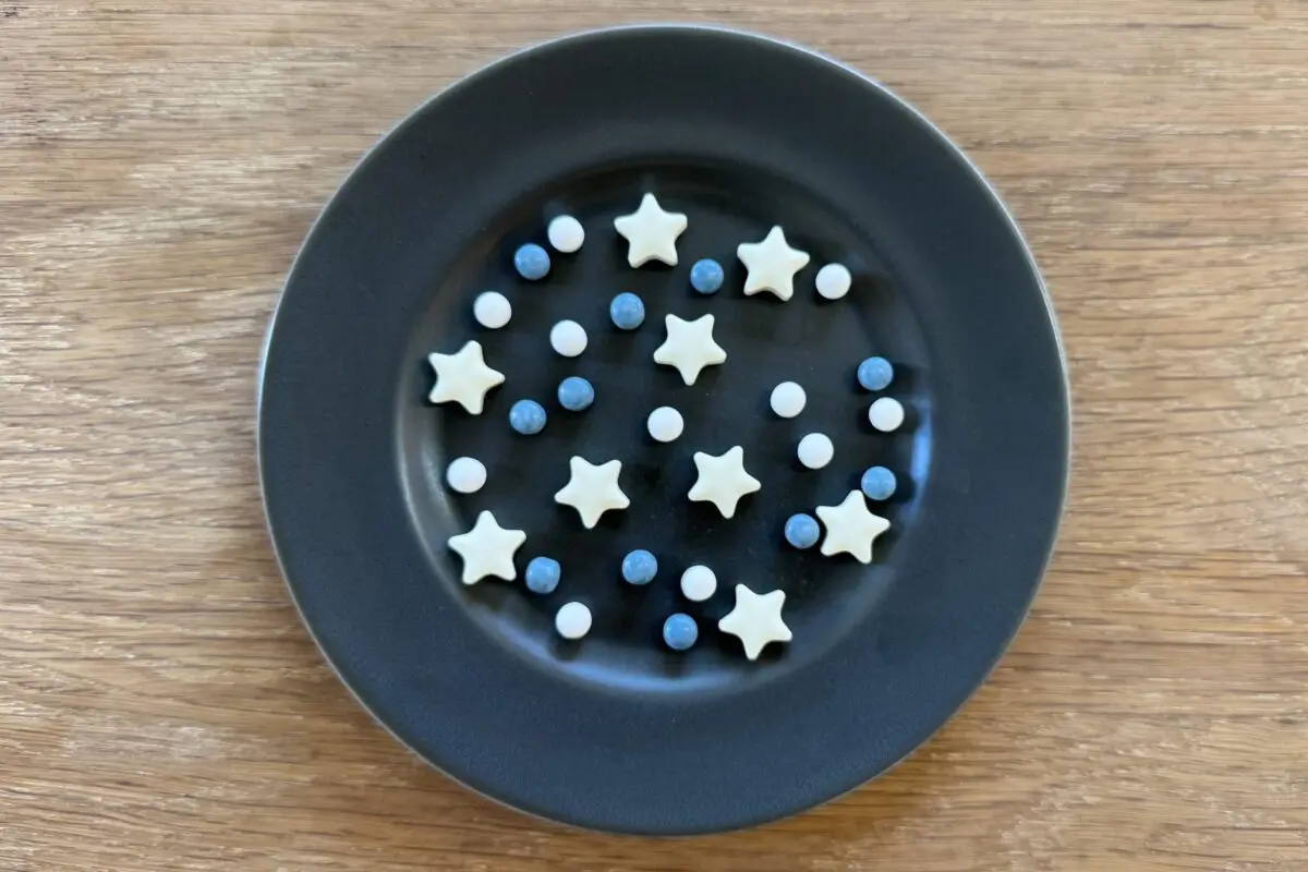 sirabee20241217hoshifuriramune4