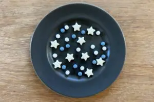 sirabee20241217hoshifuriramune4