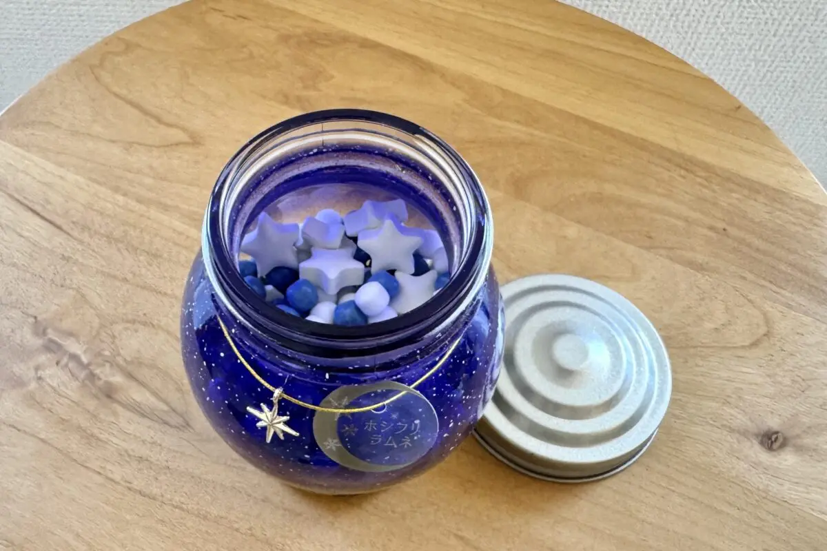 sirabee20241217hoshifuriramune7