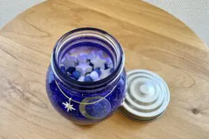 sirabee20241217hoshifuriramune7