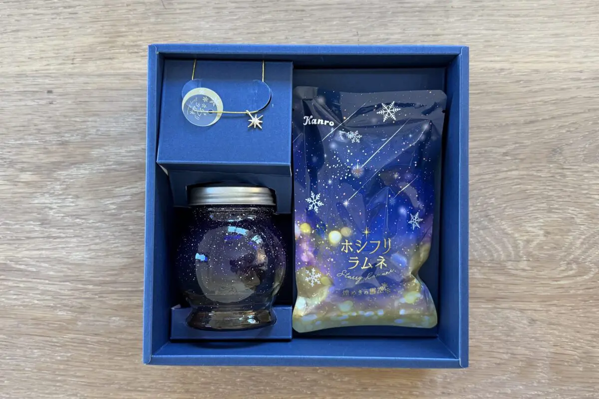 sirabee20241217hoshifuriramune8