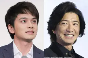 北村匠海、SMAPの名曲をカバーしたら…　木村拓哉から届いた“6文字”に「すげえ」「ちゃんと見てる」