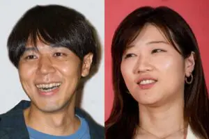 sirabee20241217kokado_hikorohie